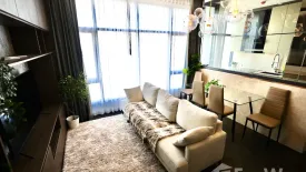 2 Bedroom Condo for rent in CONNER Ratchathewi, Thanon Phetchaburi, Bangkok near MRT Ratchathewi