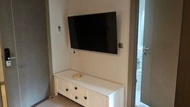 1 Bedroom Condo for sale in Makkasan, Bangkok near MRT Phra Ram 9