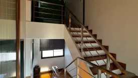 3 Bedroom House for rent in Khlong Tan Nuea, Bangkok near BTS Thong Lo