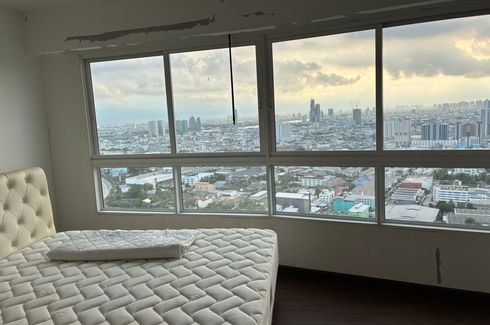 2 Bedroom Condo for sale in Supalai Prima Riva, Chong Nonsi, Bangkok