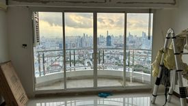 2 Bedroom Condo for sale in Supalai Prima Riva, Chong Nonsi, Bangkok