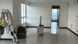 2 Bedroom Condo for sale in Supalai Prima Riva, Chong Nonsi, Bangkok