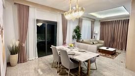 4 Bedroom House for rent in Supalai Lake Ville Phuket, Ko Kaeo, Phuket