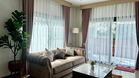 4 Bedroom House for rent in Supalai Lake Ville Phuket, Ko Kaeo, Phuket