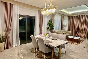 4 Bedroom House for rent in Supalai Lake Ville Phuket, Ko Kaeo, Phuket