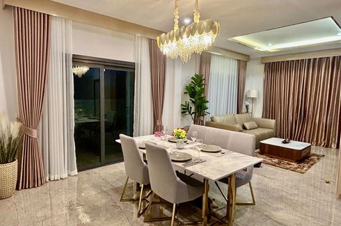 4 Bedroom House for rent in Supalai Lake Ville Phuket, Ko Kaeo, Phuket