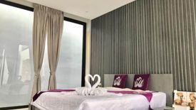 3 Bedroom Villa for rent in Rawai, Phuket