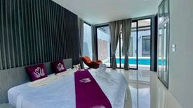 3 Bedroom Villa for rent in Rawai, Phuket