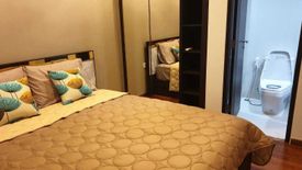 1 Bedroom Condo for rent in Thanon Phetchaburi, Bangkok near BTS Ratchathewi