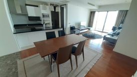 2 Bedroom Condo for rent in The Lakes, Khlong Toei, Bangkok near BTS Asoke