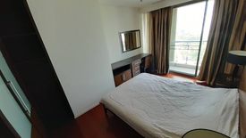 2 Bedroom Condo for rent in The Lakes, Khlong Toei, Bangkok near BTS Asoke