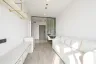 1 Bedroom Condo for rent in Rhythm Ekkamai Estate, Khlong Tan Nuea, Bangkok near BTS Ekkamai