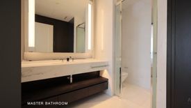 2 Bedroom Condo for rent in Four Seasons Private Residences, Thung Wat Don, Bangkok near BTS Saphan Taksin