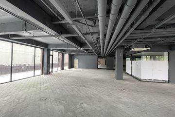 Commercial for rent in Khlong Tan Nuea, Bangkok near BTS Phrom Phong