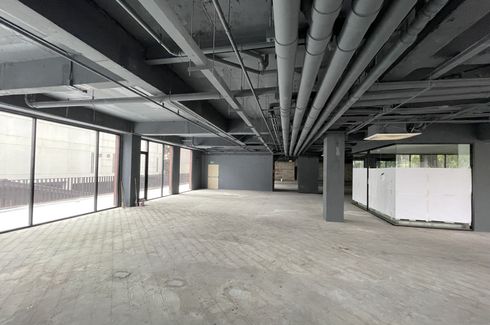 Commercial for rent in Khlong Tan Nuea, Bangkok near BTS Phrom Phong