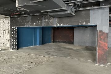 Commercial for rent in Khlong Tan Nuea, Bangkok near BTS Phrom Phong