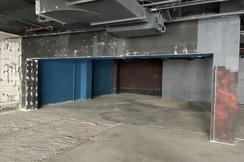 Commercial for rent in Khlong Tan Nuea, Bangkok near BTS Phrom Phong