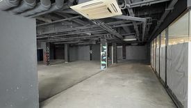 Commercial for rent in Khlong Tan Nuea, Bangkok near BTS Phrom Phong