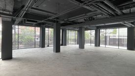 Commercial for rent in Khlong Tan Nuea, Bangkok near BTS Phrom Phong