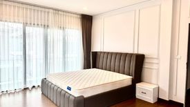 4 Bedroom House for rent in The City Bangna, Bang Kaeo, Samut Prakan