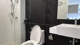 Condo for rent in Ozone Condotel, Karon, Phuket