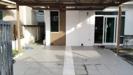 3 Bedroom House for rent in The indy 2, Ko Kaeo, Phuket