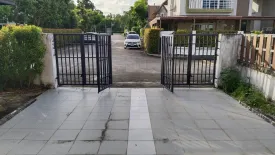 3 Bedroom House for rent in The indy 2, Ko Kaeo, Phuket