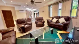 3 Bedroom Villa for rent in Nong Prue, Chonburi