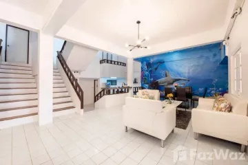 12 Bedroom Hotel / Resort for sale in Nong Prue, Chonburi