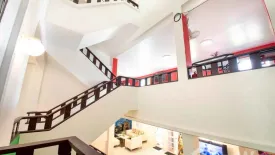 12 Bedroom Hotel / Resort for sale in Nong Prue, Chonburi