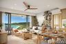 3 Bedroom Condo for sale in Laguna Beach Residences Seashore, Choeng Thale, Phuket