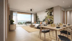 3 Bedroom Condo for sale in Laguna Beach Residences Seashore, Choeng Thale, Phuket