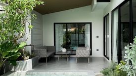 4 Bedroom Villa for sale in San Klang, Chiang Mai