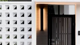 4 Bedroom Villa for sale in San Klang, Chiang Mai