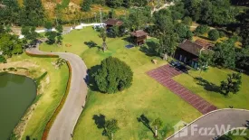 5 Bedroom House for rent in Nam Phrae, Chiang Mai