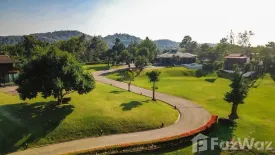 5 Bedroom House for rent in Nam Phrae, Chiang Mai