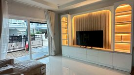 3 Bedroom House for rent in Supalai Park Ville Hangdong, Ban Waen, Chiang Mai