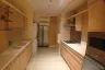 2 Bedroom Condo for rent in Athenee Residence, Lumpini, Bangkok near BTS Ploen Chit