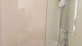 1 Bedroom Apartment for sale in Sea Saran Condominium, Bang Sare, Chonburi