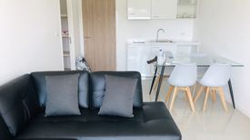1 Bedroom Apartment for sale in Sea Saran Condominium, Bang Sare, Chonburi