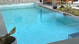 3 Bedroom Villa for sale in Lipa Noi, Surat Thani