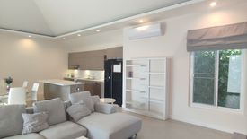 3 Bedroom Villa for rent in Eeden Village, Cha am, Phetchaburi