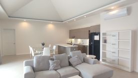 3 Bedroom Villa for rent in Eeden Village, Cha am, Phetchaburi