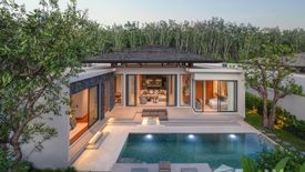 4 Bedroom Villa for sale in Botanica Luxury Hua Hin, Nong Kae, Prachuap Khiri Khan