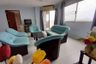 1 Bedroom Condo for sale in Na Jomtien, Chonburi