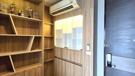 1 Bedroom Condo for sale in Rhythm Sathorn, Thung Wat Don, Bangkok near BTS Saphan Taksin