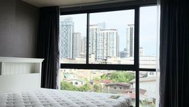 1 Bedroom Condo for sale in Chateau In Town Sukhumvit 62/1-2, Bang Chak, Bangkok near BTS Bang Chak