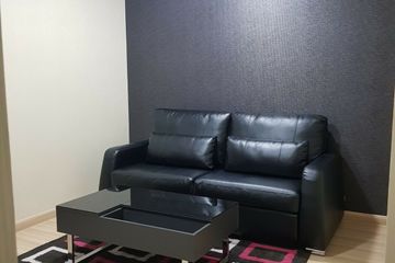 1 Bedroom Condo for sale in Chateau In Town Sukhumvit 62/1-2, Bang Chak, Bangkok near BTS Bang Chak