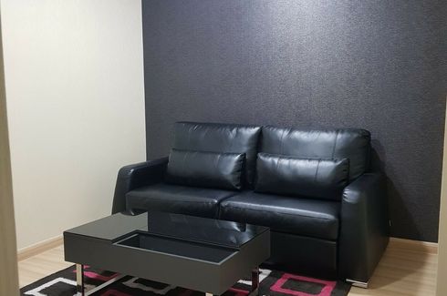 1 Bedroom Condo for sale in Chateau In Town Sukhumvit 62/1-2, Bang Chak, Bangkok near BTS Bang Chak