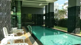 1 Bedroom Condo for sale in Palm Springs Nimman Phoenix, Suthep, Chiang Mai
